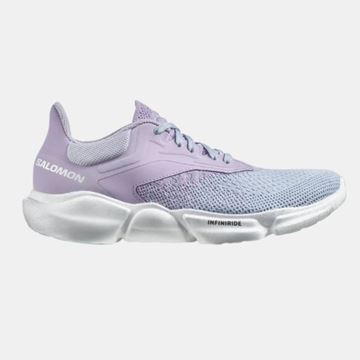 Picture of SALOMON PREDICT SOC3 W